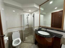 The Floravale (D22), Condominium #560993411